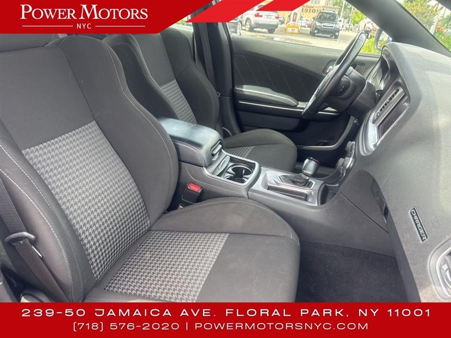 2023 Dodge Charger GT, available for sale in Floral Park, New York | Shop Auto NY. Floral Park, New York 2023 Dodge Charger GT, available for sale in Floral Park, New York | Shop Auto NY. Floral Park, New York