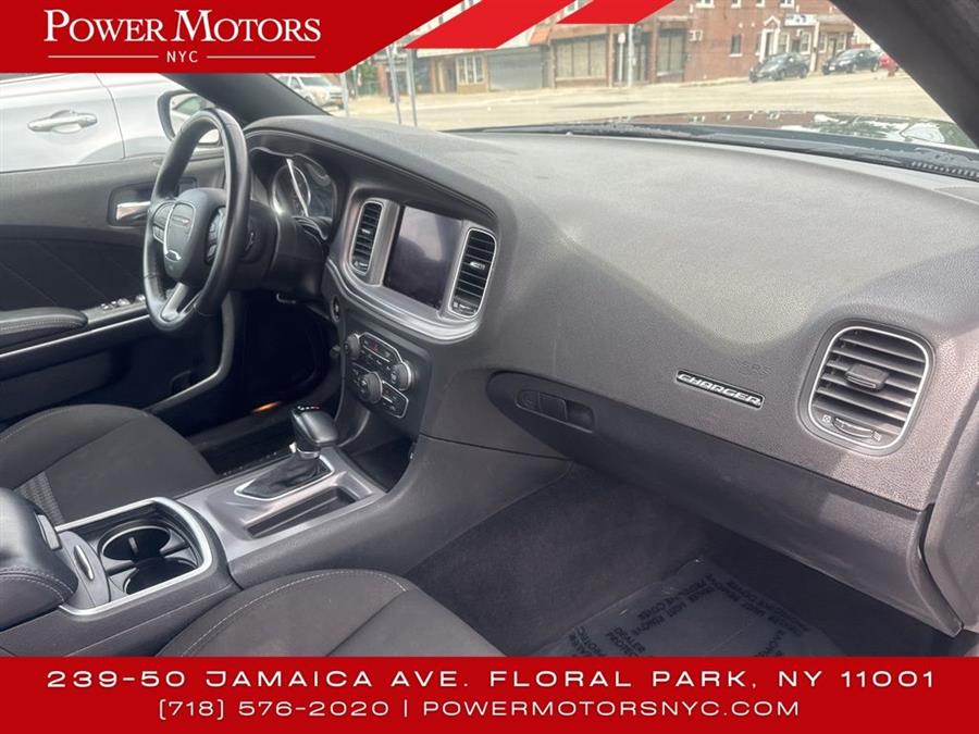 2023 Dodge Charger GT, available for sale in Floral Park, New York | Shop Auto NY. Floral Park, New York 2023 Dodge Charger GT, available for sale in Floral Park, New York | Shop Auto NY. Floral Park, New York