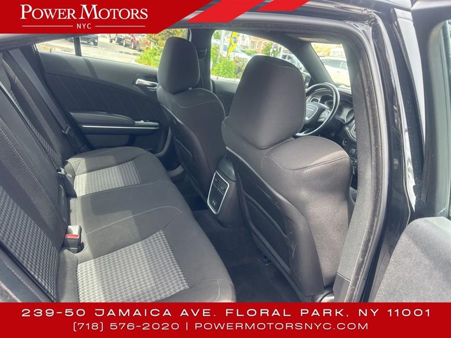 2023 Dodge Charger GT, available for sale in Floral Park, New York | Shop Auto NY. Floral Park, New York 2023 Dodge Charger GT, available for sale in Floral Park, New York | Shop Auto NY. Floral Park, New York