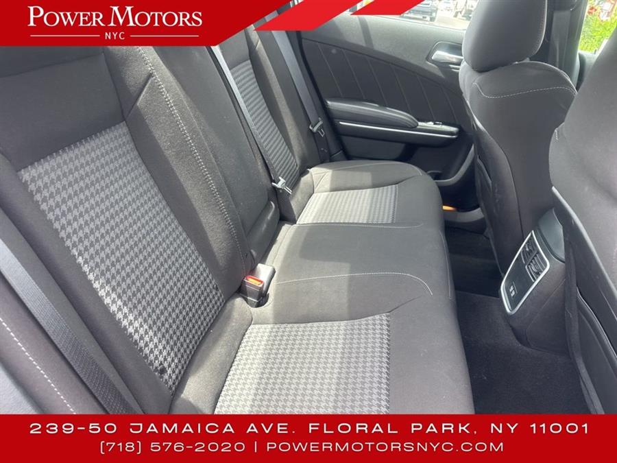 2023 Dodge Charger GT, available for sale in Floral Park, New York | Shop Auto NY. Floral Park, New York 2023 Dodge Charger GT, available for sale in Floral Park, New York | Shop Auto NY. Floral Park, New York