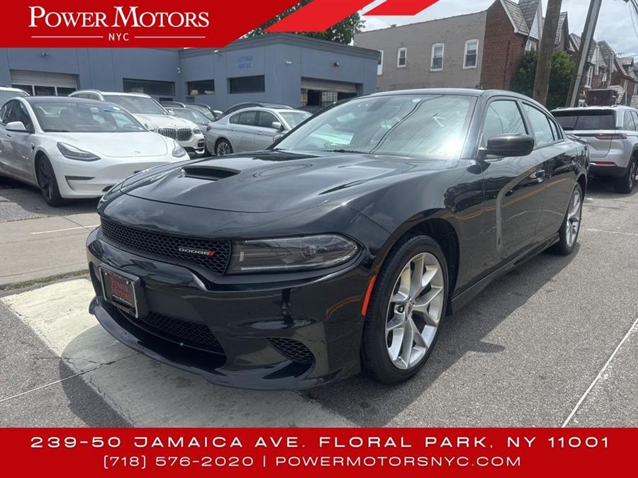 2023 Dodge Charger GT, available for sale in Floral Park, New York | Shop Auto NY. Floral Park, New York 2023 Dodge Charger GT, available for sale in Floral Park, New York | Shop Auto NY. Floral Park, New York