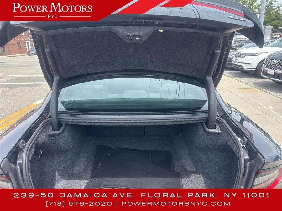 2023 Dodge Charger GT, available for sale in Floral Park, New York | Shop Auto NY. Floral Park, New York 2023 Dodge Charger GT, available for sale in Floral Park, New York | Shop Auto NY. Floral Park, New York