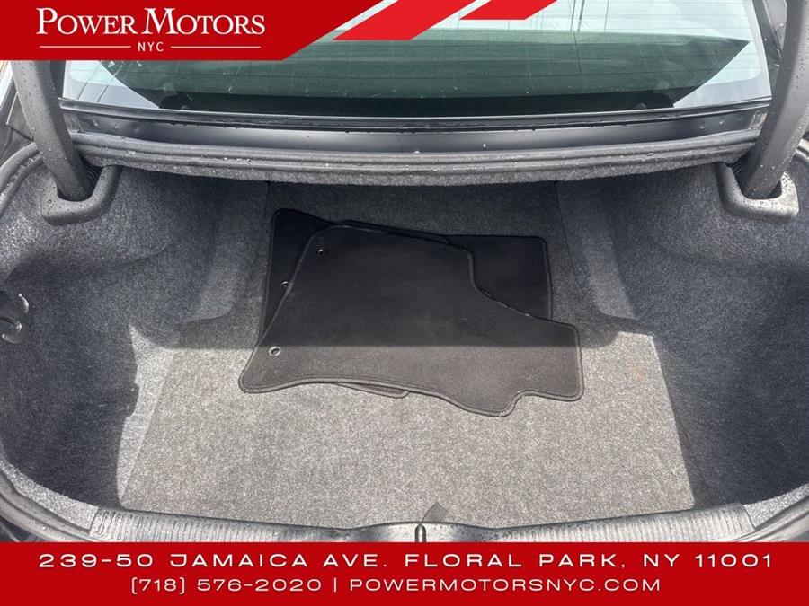 2023 Dodge Charger GT, available for sale in Floral Park, New York | Shop Auto NY. Floral Park, New York 2023 Dodge Charger GT, available for sale in Floral Park, New York | Shop Auto NY. Floral Park, New York