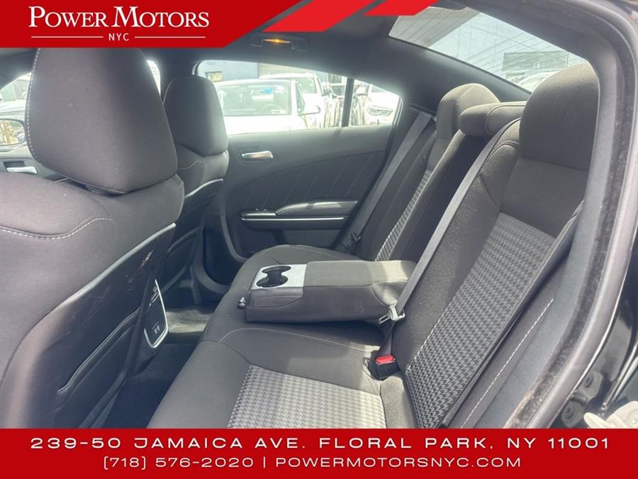 2023 Dodge Charger GT, available for sale in Floral Park, New York | Shop Auto NY. Floral Park, New York 2023 Dodge Charger GT, available for sale in Floral Park, New York | Shop Auto NY. Floral Park, New York