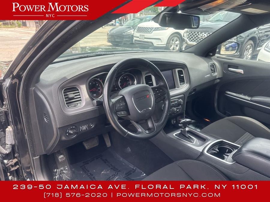 2023 Dodge Charger GT, available for sale in Floral Park, New York | Shop Auto NY. Floral Park, New York 2023 Dodge Charger GT, available for sale in Floral Park, New York | Shop Auto NY. Floral Park, New York
