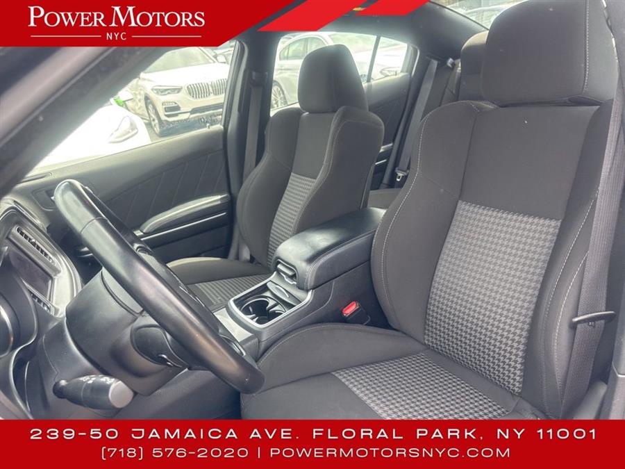 2023 Dodge Charger GT, available for sale in Floral Park, New York | Shop Auto NY. Floral Park, New York 2023 Dodge Charger GT, available for sale in Floral Park, New York | Shop Auto NY. Floral Park, New York