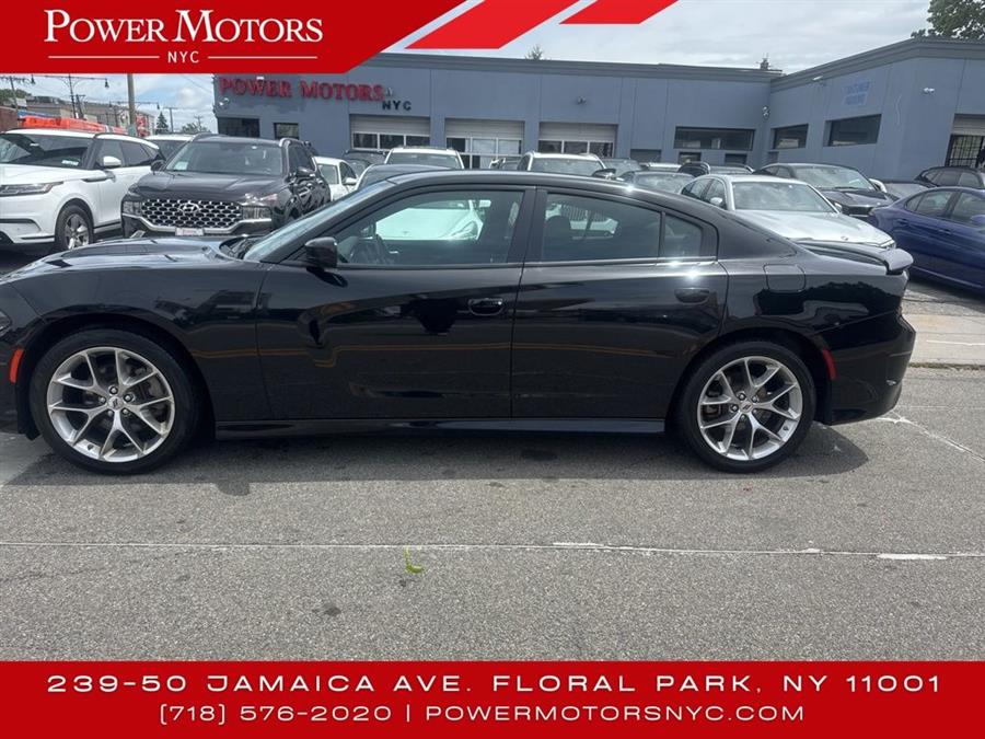 2023 Dodge Charger GT, available for sale in Floral Park, New York | Shop Auto NY. Floral Park, New York 2023 Dodge Charger GT, available for sale in Floral Park, New York | Shop Auto NY. Floral Park, New York