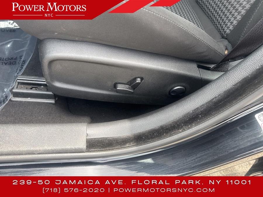 2023 Dodge Charger GT, available for sale in Floral Park, New York | Shop Auto NY. Floral Park, New York 2023 Dodge Charger GT, available for sale in Floral Park, New York | Shop Auto NY. Floral Park, New York