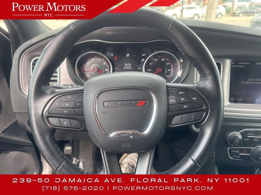 2023 Dodge Charger GT, available for sale in Floral Park, New York | Shop Auto NY. Floral Park, New York 2023 Dodge Charger GT, available for sale in Floral Park, New York | Shop Auto NY. Floral Park, New York