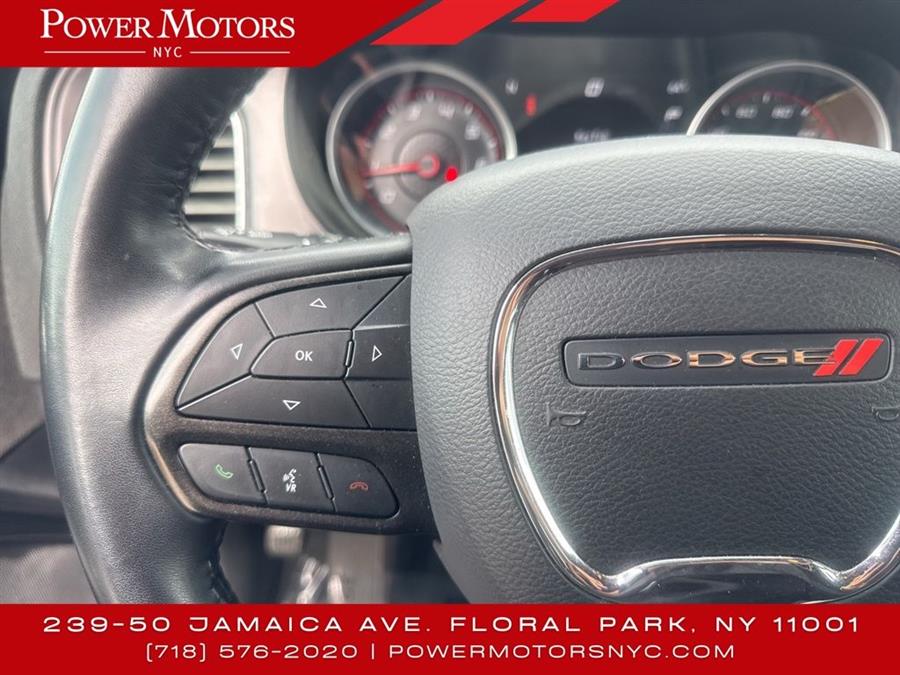 2023 Dodge Charger GT, available for sale in Floral Park, New York | Shop Auto NY. Floral Park, New York 2023 Dodge Charger GT, available for sale in Floral Park, New York | Shop Auto NY. Floral Park, New York