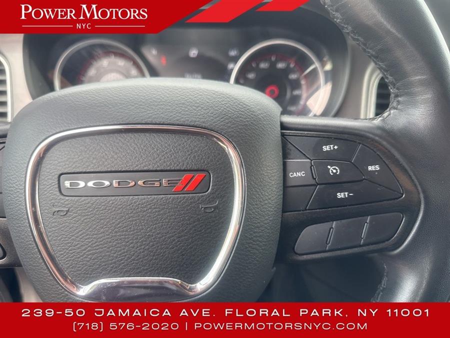 2023 Dodge Charger GT, available for sale in Floral Park, New York | Shop Auto NY. Floral Park, New York 2023 Dodge Charger GT, available for sale in Floral Park, New York | Shop Auto NY. Floral Park, New York