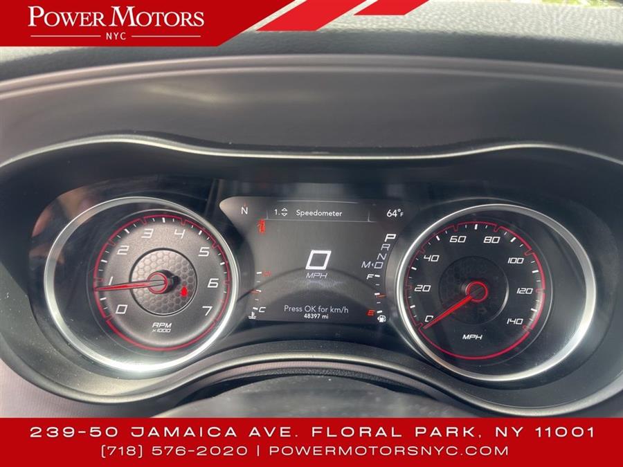 2023 Dodge Charger GT, available for sale in Floral Park, New York | Shop Auto NY. Floral Park, New York 2023 Dodge Charger GT, available for sale in Floral Park, New York | Shop Auto NY. Floral Park, New York