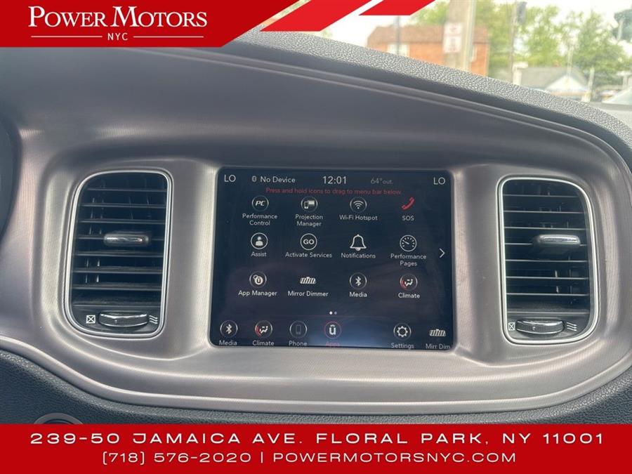 2023 Dodge Charger GT, available for sale in Floral Park, New York | Shop Auto NY. Floral Park, New York 2023 Dodge Charger GT, available for sale in Floral Park, New York | Shop Auto NY. Floral Park, New York