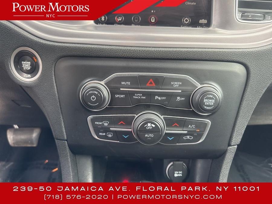 2023 Dodge Charger GT, available for sale in Floral Park, New York | Shop Auto NY. Floral Park, New York 2023 Dodge Charger GT, available for sale in Floral Park, New York | Shop Auto NY. Floral Park, New York