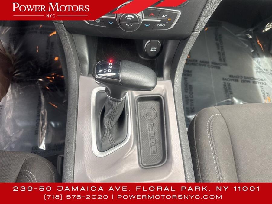 2023 Dodge Charger GT, available for sale in Floral Park, New York | Shop Auto NY. Floral Park, New York 2023 Dodge Charger GT, available for sale in Floral Park, New York | Shop Auto NY. Floral Park, New York