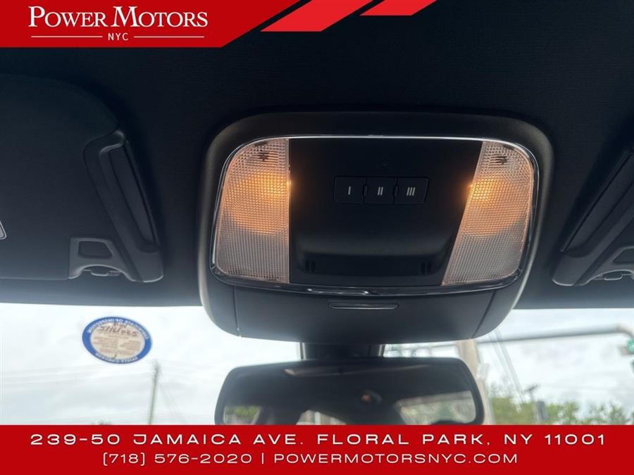 2023 Dodge Charger GT, available for sale in Floral Park, New York | Shop Auto NY. Floral Park, New York 2023 Dodge Charger GT, available for sale in Floral Park, New York | Shop Auto NY. Floral Park, New York