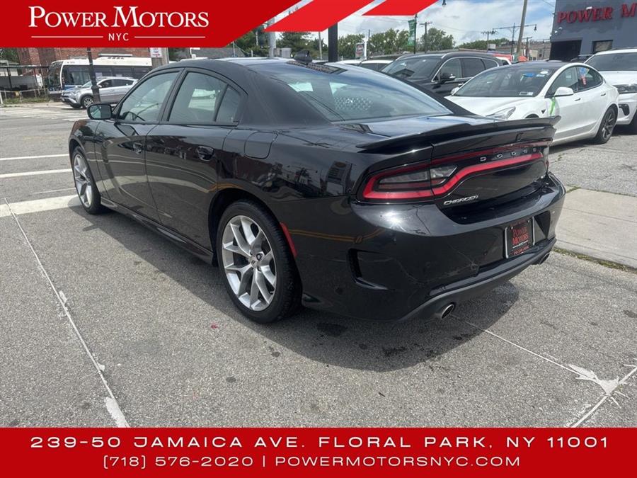 2023 Dodge Charger GT, available for sale in Floral Park, New York | Shop Auto NY. Floral Park, New York 2023 Dodge Charger GT, available for sale in Floral Park, New York | Shop Auto NY. Floral Park, New York