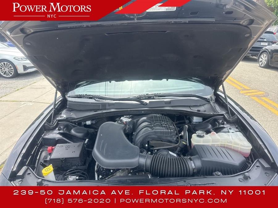2023 Dodge Charger GT, available for sale in Floral Park, New York | Shop Auto NY. Floral Park, New York 2023 Dodge Charger GT, available for sale in Floral Park, New York | Shop Auto NY. Floral Park, New York
