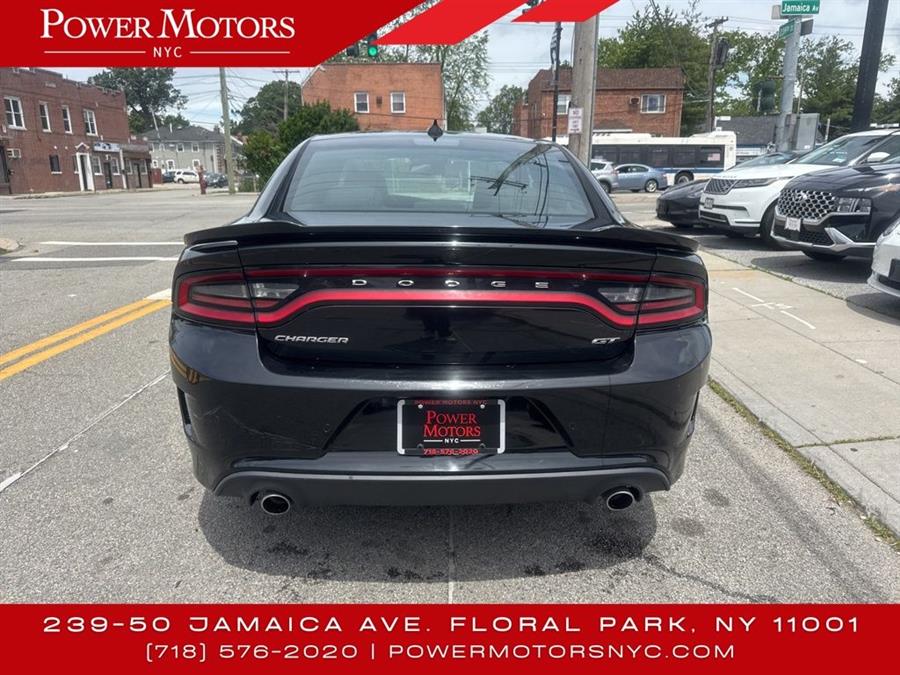 2023 Dodge Charger GT, available for sale in Floral Park, New York | Shop Auto NY. Floral Park, New York 2023 Dodge Charger GT, available for sale in Floral Park, New York | Shop Auto NY. Floral Park, New York