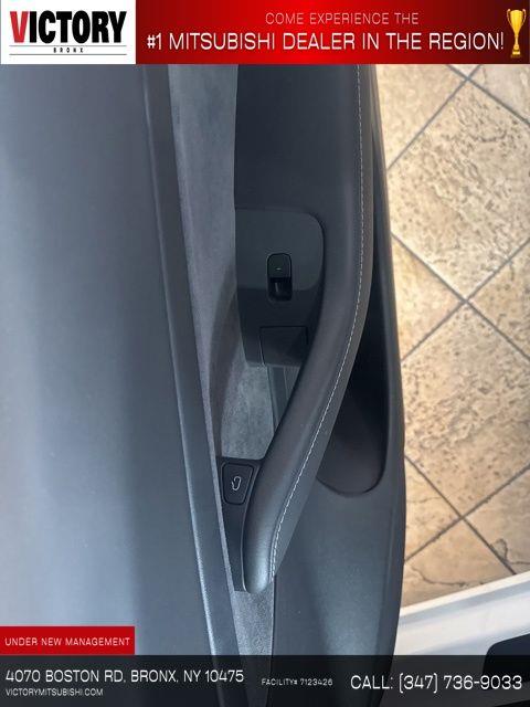 2021 Tesla Model 3 Standard Range Plus, available for sale in Floral Park, New York | Shop Auto NY. Floral Park, New York 2021 Tesla Model 3 Standard Range Plus, available for sale in Floral Park, New York | Shop Auto NY. Floral Park, New York