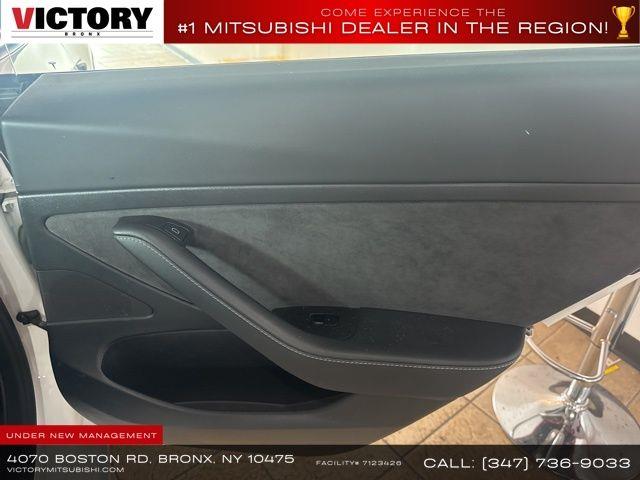 2021 Tesla Model 3 Standard Range Plus, available for sale in Floral Park, New York | Shop Auto NY. Floral Park, New York 2021 Tesla Model 3 Standard Range Plus, available for sale in Floral Park, New York | Shop Auto NY. Floral Park, New York