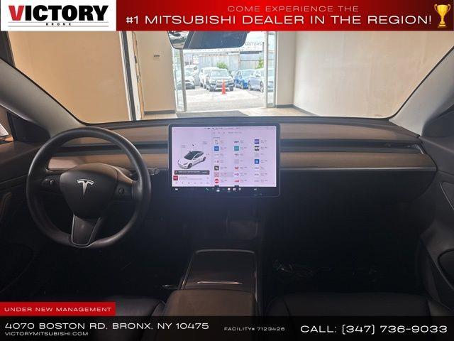 2021 Tesla Model 3 Standard Range Plus, available for sale in Floral Park, New York | Shop Auto NY. Floral Park, New York 2021 Tesla Model 3 Standard Range Plus, available for sale in Floral Park, New York | Shop Auto NY. Floral Park, New York