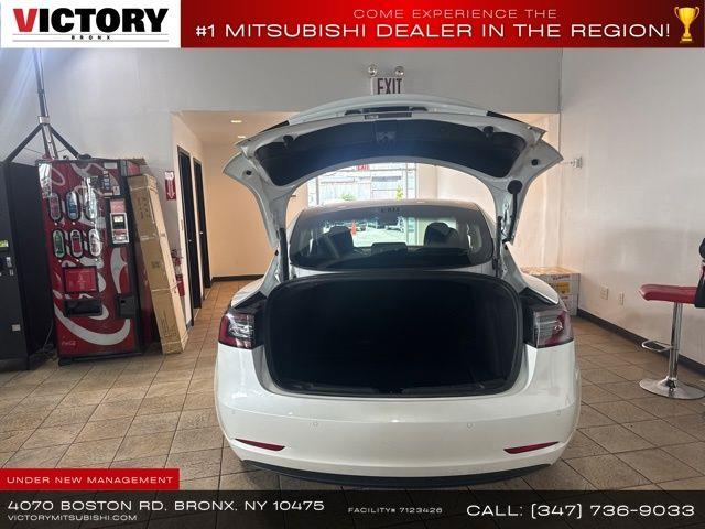 2021 Tesla Model 3 Standard Range Plus, available for sale in Floral Park, New York | Shop Auto NY. Floral Park, New York 2021 Tesla Model 3 Standard Range Plus, available for sale in Floral Park, New York | Shop Auto NY. Floral Park, New York