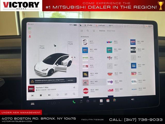 2021 Tesla Model 3 Standard Range Plus, available for sale in Floral Park, New York | Shop Auto NY. Floral Park, New York 2021 Tesla Model 3 Standard Range Plus, available for sale in Floral Park, New York | Shop Auto NY. Floral Park, New York