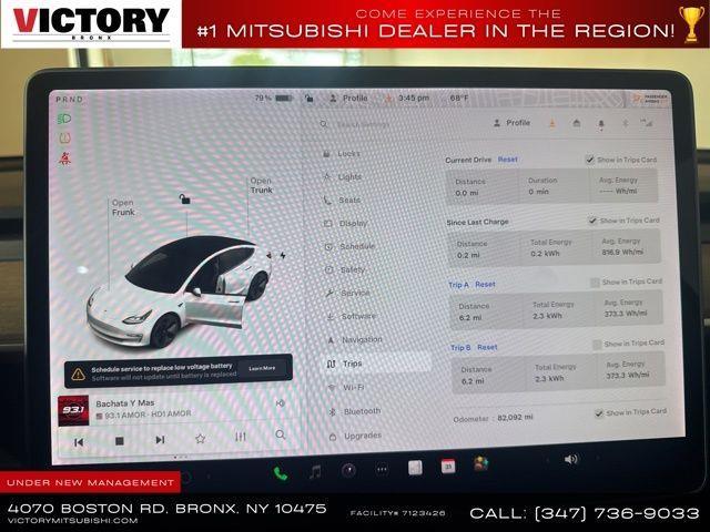 2021 Tesla Model 3 Standard Range Plus, available for sale in Floral Park, New York | Shop Auto NY. Floral Park, New York 2021 Tesla Model 3 Standard Range Plus, available for sale in Floral Park, New York | Shop Auto NY. Floral Park, New York