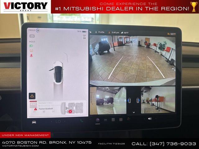 2021 Tesla Model 3 Standard Range Plus, available for sale in Floral Park, New York | Shop Auto NY. Floral Park, New York 2021 Tesla Model 3 Standard Range Plus, available for sale in Floral Park, New York | Shop Auto NY. Floral Park, New York