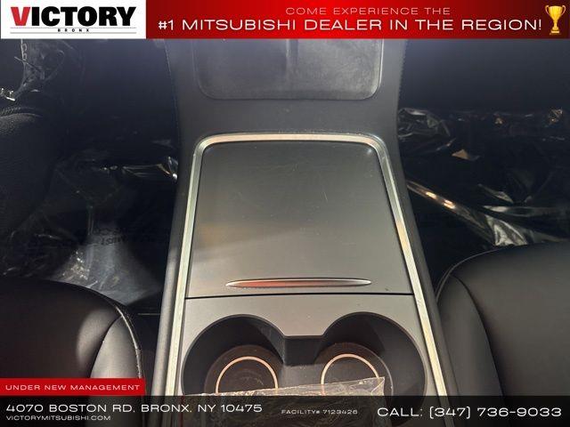 2021 Tesla Model 3 Standard Range Plus, available for sale in Floral Park, New York | Shop Auto NY. Floral Park, New York 2021 Tesla Model 3 Standard Range Plus, available for sale in Floral Park, New York | Shop Auto NY. Floral Park, New York