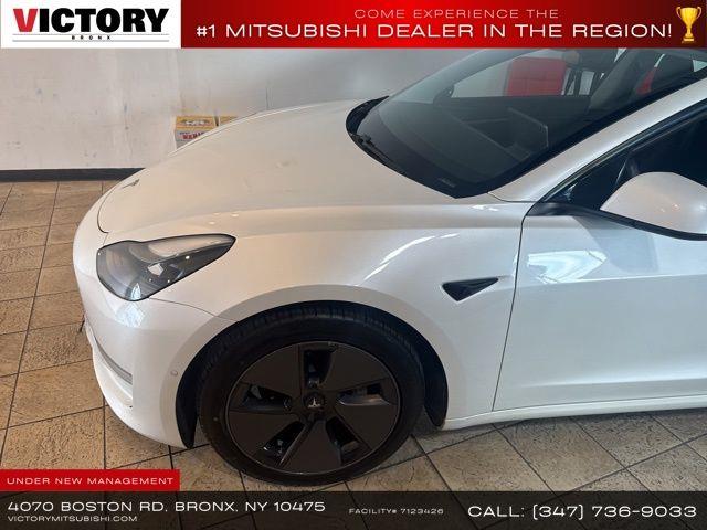2021 Tesla Model 3 Standard Range Plus, available for sale in Floral Park, New York | Shop Auto NY. Floral Park, New York 2021 Tesla Model 3 Standard Range Plus, available for sale in Floral Park, New York | Shop Auto NY. Floral Park, New York