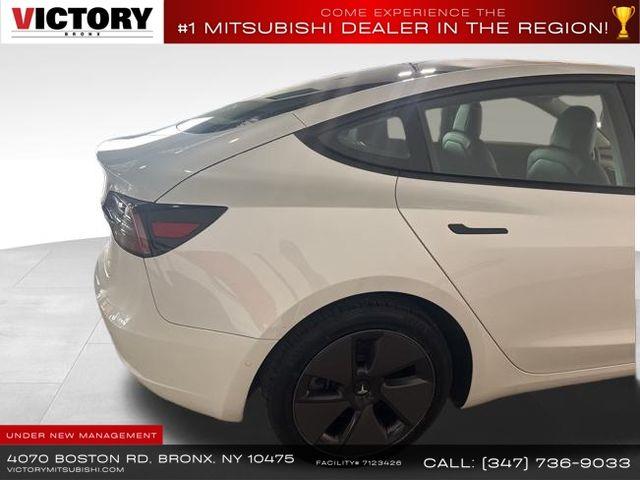 2021 Tesla Model 3 Standard Range Plus, available for sale in Floral Park, New York | Shop Auto NY. Floral Park, New York 2021 Tesla Model 3 Standard Range Plus, available for sale in Floral Park, New York | Shop Auto NY. Floral Park, New York