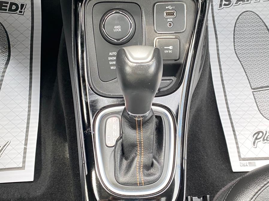 2019 Jeep Compass Limited 4x4, available for sale in Union, New Jersey | Drive Auto Boutique. Union, New Jersey 2019 Jeep Compass Limited 4x4, available for sale in Union, New Jersey | Drive Auto Boutique. Union, New Jersey