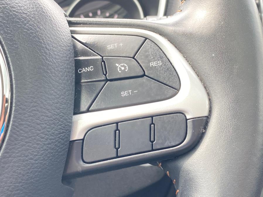 2019 Jeep Compass Limited 4x4, available for sale in Union, New Jersey | Drive Auto Boutique. Union, New Jersey 2019 Jeep Compass Limited 4x4, available for sale in Union, New Jersey | Drive Auto Boutique. Union, New Jersey