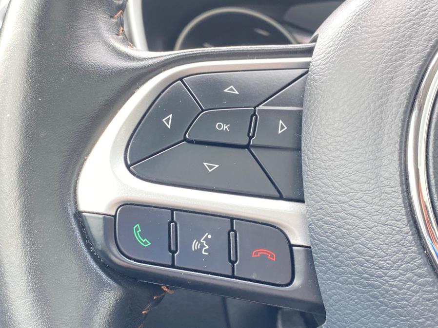 2019 Jeep Compass Limited 4x4, available for sale in Union, New Jersey | Drive Auto Boutique. Union, New Jersey 2019 Jeep Compass Limited 4x4, available for sale in Union, New Jersey | Drive Auto Boutique. Union, New Jersey