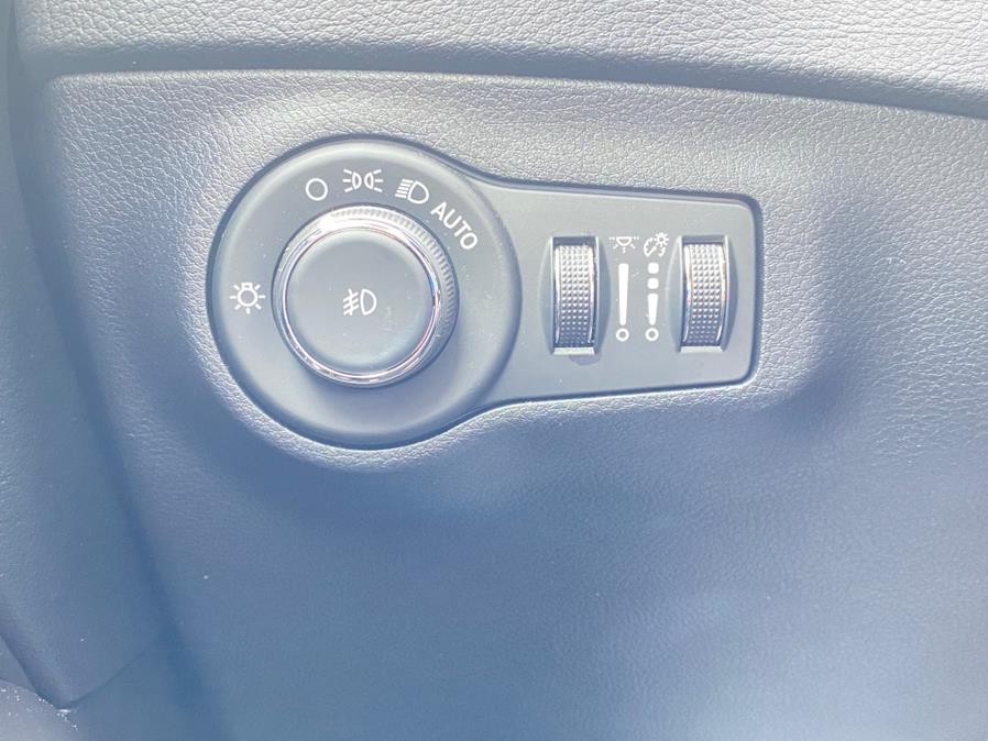 2019 Jeep Compass Limited 4x4, available for sale in Union, New Jersey | Drive Auto Boutique. Union, New Jersey 2019 Jeep Compass Limited 4x4, available for sale in Union, New Jersey | Drive Auto Boutique. Union, New Jersey