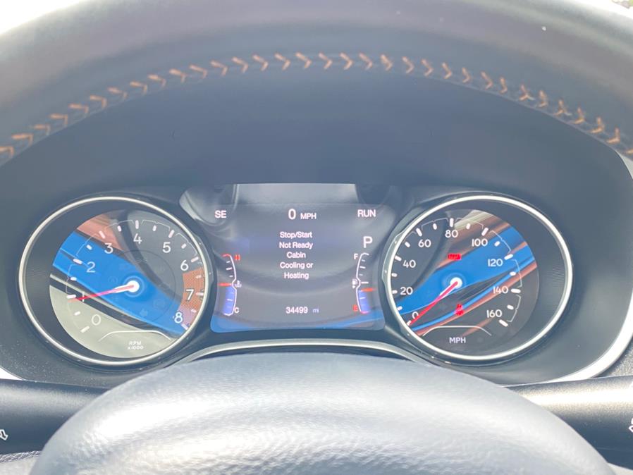 2019 Jeep Compass Limited 4x4, available for sale in Union, New Jersey | Drive Auto Boutique. Union, New Jersey 2019 Jeep Compass Limited 4x4, available for sale in Union, New Jersey | Drive Auto Boutique. Union, New Jersey