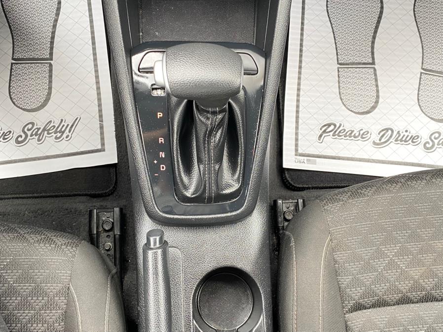 2022 Kia Rio S IVT, available for sale in Union, New Jersey | Drive Auto Boutique. Union, New Jersey 2022 Kia Rio S IVT, available for sale in Union, New Jersey | Drive Auto Boutique. Union, New Jersey
