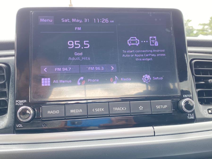 2022 Kia Rio S IVT, available for sale in Union, New Jersey | Drive Auto Boutique. Union, New Jersey 2022 Kia Rio S IVT, available for sale in Union, New Jersey | Drive Auto Boutique. Union, New Jersey