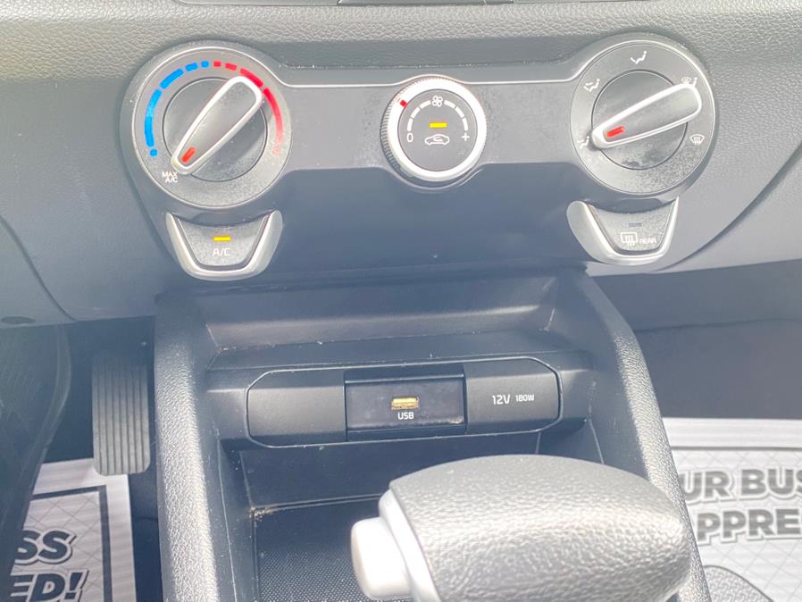 2022 Kia Rio S IVT, available for sale in Union, New Jersey | Drive Auto Boutique. Union, New Jersey 2022 Kia Rio S IVT, available for sale in Union, New Jersey | Drive Auto Boutique. Union, New Jersey