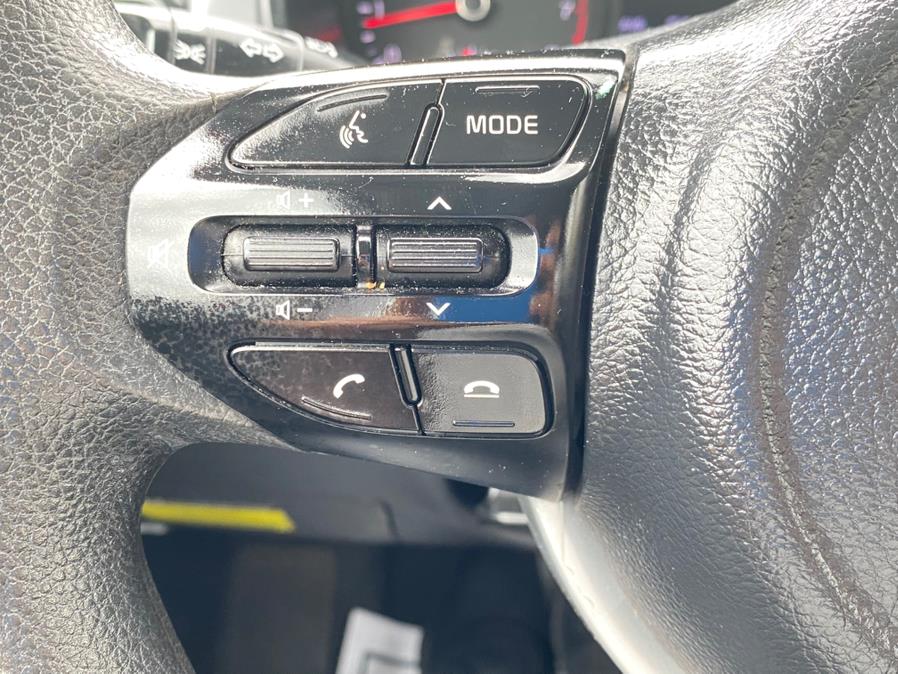2022 Kia Rio S IVT, available for sale in Union, New Jersey | Drive Auto Boutique. Union, New Jersey 2022 Kia Rio S IVT, available for sale in Union, New Jersey | Drive Auto Boutique. Union, New Jersey