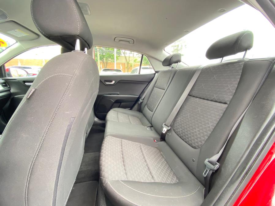 2022 Kia Rio S IVT, available for sale in Union, New Jersey | Drive Auto Boutique. Union, New Jersey 2022 Kia Rio S IVT, available for sale in Union, New Jersey | Drive Auto Boutique. Union, New Jersey