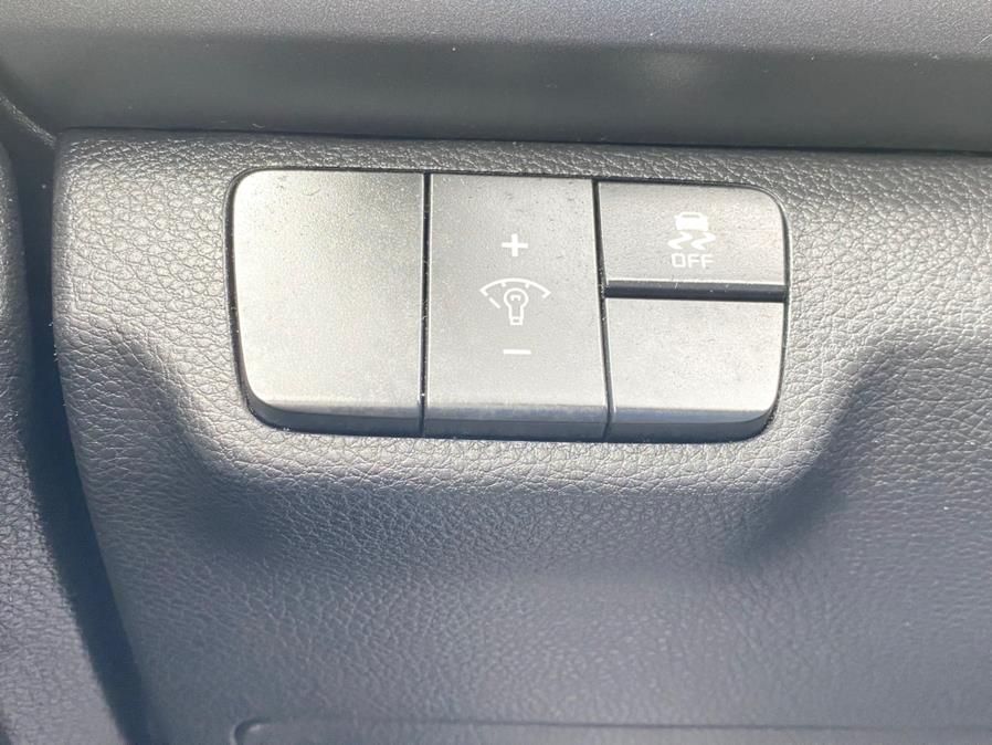 2022 Kia Rio S IVT, available for sale in Union, New Jersey | Drive Auto Boutique. Union, New Jersey 2022 Kia Rio S IVT, available for sale in Union, New Jersey | Drive Auto Boutique. Union, New Jersey