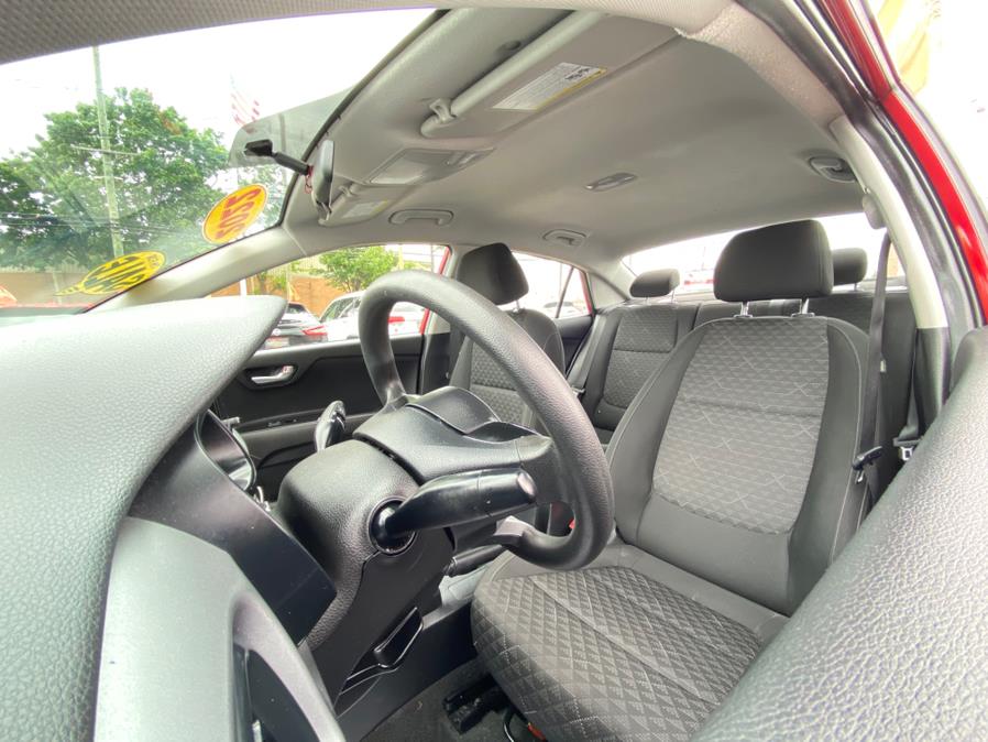 2022 Kia Rio S IVT, available for sale in Union, New Jersey | Drive Auto Boutique. Union, New Jersey 2022 Kia Rio S IVT, available for sale in Union, New Jersey | Drive Auto Boutique. Union, New Jersey