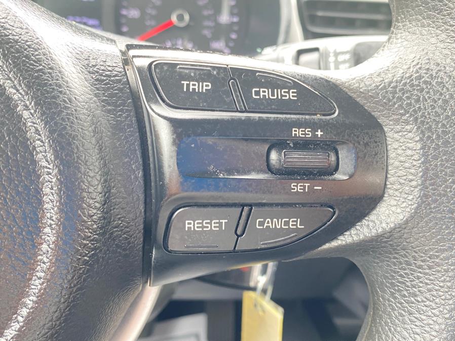 2022 Kia Rio S IVT, available for sale in Union, New Jersey | Drive Auto Boutique. Union, New Jersey 2022 Kia Rio S IVT, available for sale in Union, New Jersey | Drive Auto Boutique. Union, New Jersey