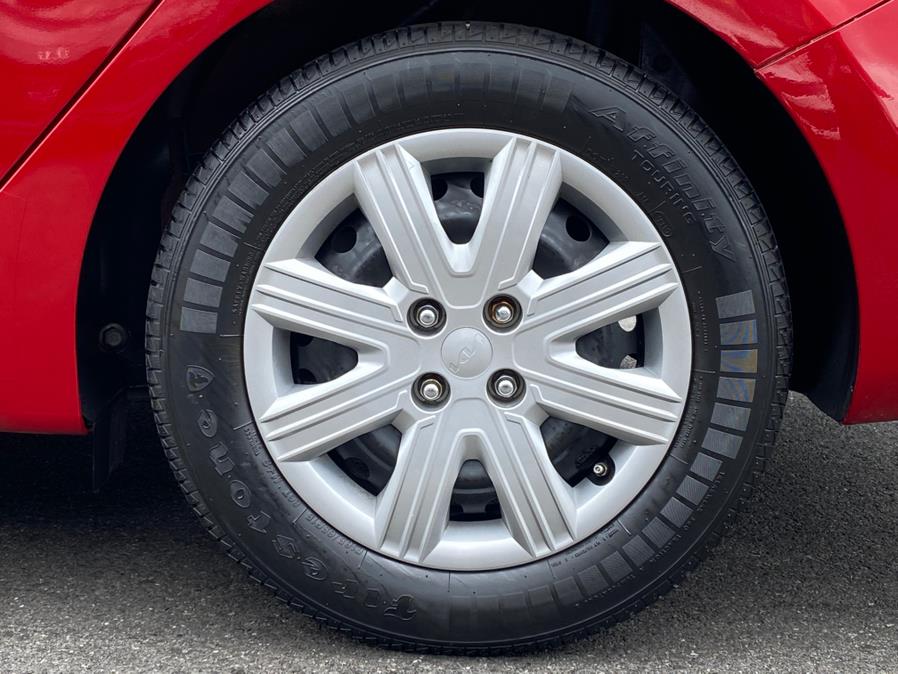 2022 Kia Rio S IVT, available for sale in Union, New Jersey | Drive Auto Boutique. Union, New Jersey 2022 Kia Rio S IVT, available for sale in Union, New Jersey | Drive Auto Boutique. Union, New Jersey