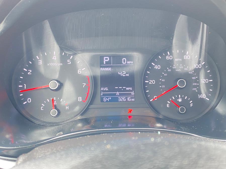 2022 Kia Rio S IVT, available for sale in Union, New Jersey | Drive Auto Boutique. Union, New Jersey 2022 Kia Rio S IVT, available for sale in Union, New Jersey | Drive Auto Boutique. Union, New Jersey