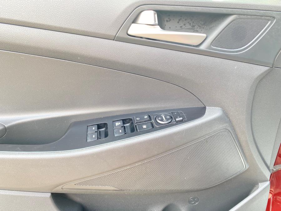 2019 Hyundai Tucson SE AWD, available for sale in Union, New Jersey | Drive Auto Boutique. Union, New Jersey 2019 Hyundai Tucson SE AWD, available for sale in Union, New Jersey | Drive Auto Boutique. Union, New Jersey