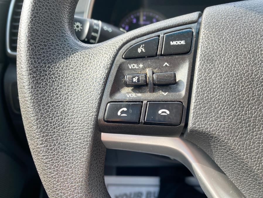 2019 Hyundai Tucson SE AWD, available for sale in Union, New Jersey | Drive Auto Boutique. Union, New Jersey 2019 Hyundai Tucson SE AWD, available for sale in Union, New Jersey | Drive Auto Boutique. Union, New Jersey